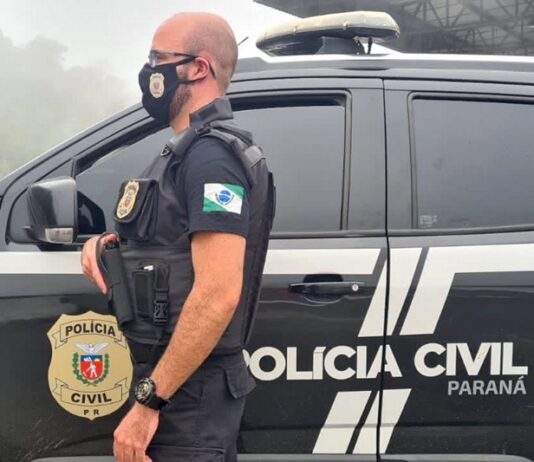 Criança é acolhida após hospital identificar lesões graves e suspeita de maus-tratos em Toledo