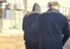 Criminoso condenado no Mato Grosso é localizado e preso em Toledo