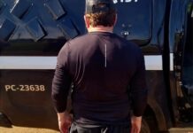 Empresário acusado de causar prejuízo de R$ 20 milhões a produtores rurais do Paraná deixa a prisão após habeas corpus.