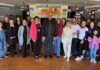 Encontro das Famílias Neurodivergentes promove informação e inclusão em Toledo