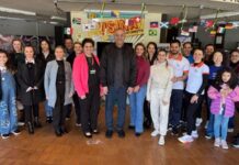 Encontro das Famílias Neurodivergentes promove informação e inclusão em Toledo