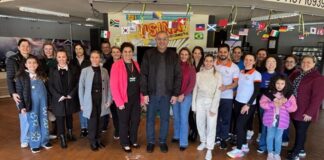 Encontro das Famílias Neurodivergentes promove informação e inclusão em Toledo