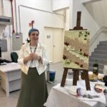 Exposição “Conexão” é lançada no Museu Willy Barth na programação do Junho Verde