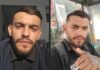 Família de Toledo procura jovem desaparecido após viagem a Cascavel