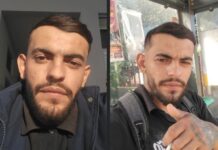Família de Toledo procura jovem desaparecido após viagem a Cascavel