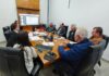 Festa do Agricultor 2026 já conta com sete pratos típicos confirmados