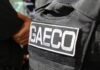 Gaeco denuncia quatro pessoas por suposto esquema de rachadinha na Assembleia Legislativa do Paraná