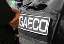 Gaeco denuncia quatro pessoas por suposto esquema de rachadinha na Assembleia Legislativa do Paraná