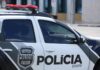 Golpe do falso advogado: idoso perde R$ 750 mil no Paraná