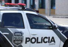 Golpe do falso advogado: idoso perde R$ 750 mil no Paraná