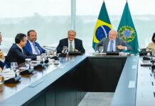 Governo Federal prevê aumento de etanol na gasolina de 30% para até 32%