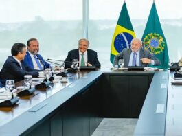 Governo Federal prevê aumento de etanol na gasolina de 30% para até 32%