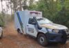 Homem é encontrado morto com marcas de tiros e drogas são apreendidas em residência de Tupãssi