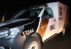 Homem é encontrado morto dentro de residência em Marechal Cândido Rondon