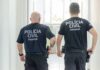 Homem é preso pela Polícia Civil suspeito de crimes contra as próprias filhas em Nova Aurora