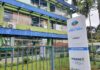 IAT alerta produtores do Oeste para golpe envolvendo falsas cobranças de multas ambientais