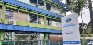 IAT alerta produtores do Oeste para golpe envolvendo falsas cobranças de multas ambientais