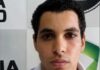 Identificado homem apontado como autor de homicídio e tentativa de homicídio em Palotina