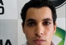 Identificado homem apontado como autor de homicídio e tentativa de homicídio em Palotina