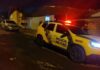 Idoso de 78 anos é encontrado morto em casa e martelo com marcas de sangue é apreendido.