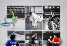 Jatoo chega à 13ª edição com inscrições abertas até 15 de julho