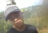 Jovem de 19 anos é morto a facadas pelo irmão durante discussão familiar na região
