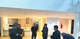 Moradora de Mercedes perde dinheiro após cair em golpe de falso prêmio de R$ 10 mil