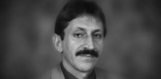 Morre ex-prefeito de Nova Santa Rosa, Jandir Dal’Moro
