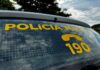 Mulher denuncia agressões e ameaças do companheiro em granja no interior de Toledo