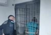 Mulher denuncia agressões e homem acaba preso por violência doméstica em Toledo