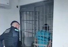 Mulher denuncia agressões e homem acaba preso por violência doméstica em Toledo