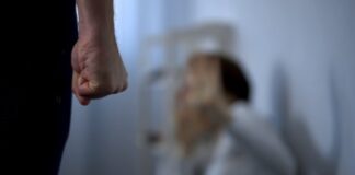 Mulher denuncia ameaça do ex-marido durante retirada de veículo em Toledo