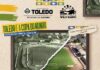 Museu Histórico Willy Barth promove exposição “Toledo e a Copa do Mundo”
