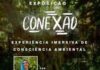 Museu Histórico Willy Barth recebe exposição sobre consciência ambiental