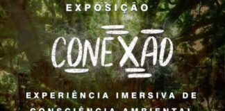 Museu Histórico Willy Barth recebe exposição sobre consciência ambiental