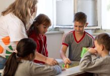 Endividamento das famílias brasileiras bate recorde e reforça importância da educação financeira