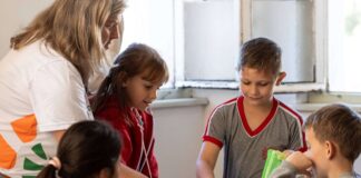 Endividamento das famílias brasileiras bate recorde e reforça importância da educação financeira