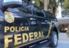 Operação fecha casas noturnas e resgata mulheres paraguaias em Santa Helena e Entre Rios do Oeste