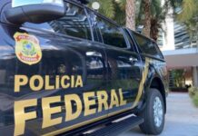 Operação fecha casas noturnas e resgata mulheres paraguaias em Santa Helena e Entre Rios do Oeste