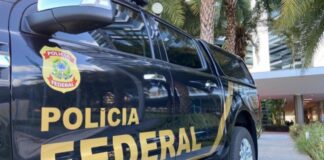 Operação fecha casas noturnas e resgata mulheres paraguaias em Santa Helena e Entre Rios do Oeste