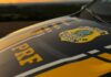 PRF encaminha pai à Polícia Civil por abandono de incapaz após deixar filho de 11 anos sozinho em Irati