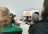 Prefeitura amplia capacidade de atendimento para emissão do CAF em Toledo