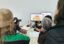 Prefeitura amplia capacidade de atendimento para emissão do CAF em Toledo