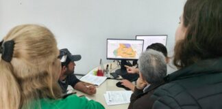Prefeitura amplia capacidade de atendimento para emissão do CAF em Toledo