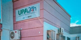 Profissionais da UPA de Toledo participam de capacitação sobre prevenção ao HIV e ISTs