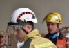 Projeto do Governo do Estado avança na implantação do futuro Batalhão do Corpo de Bombeiros em Toledo