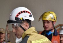 Projeto do Governo do Estado avança na implantação do futuro Batalhão do Corpo de Bombeiros em Toledo