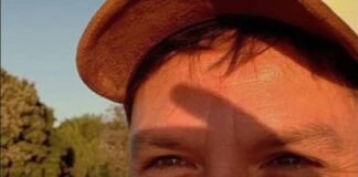 Quem era piloto paranaense que morreu em queda de avião em Marília-SP