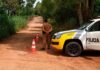Sistema FAEP cobra investimento em conectividade para garantir segurança no meio rural