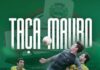 Taça Mauro Maiorki de Futebol Sete recebe inscrições até 20 de julho